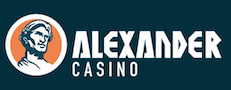 Casino Alexander casino