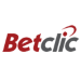 Betclic casino Casino en France 2023