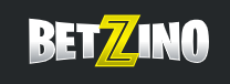 Casino Betzino casino