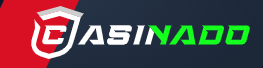 Casinado casino Casino Canlı