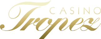 Casino Tropez Casino