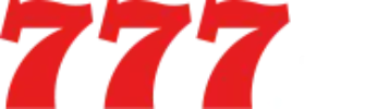 Casino777 casino Casino