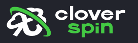 Casino Clover Spin casino