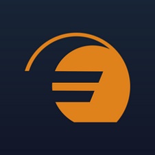 Euromoon Casino Casino