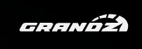Grandz casino Casino en France 2023