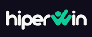 HiperWin casino Casino