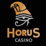 Horus casino Casino