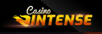 Intense casino Casino en France 2023