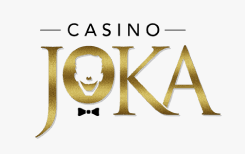 Joka casino Casino en France 2023