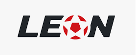 Leon casino Casino