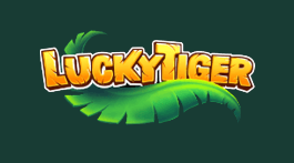 Lucky Tiger casino Casino