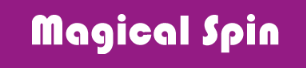 Magical Spin casino Casino Canlı
