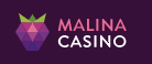 Malina casino Casino en France 2023