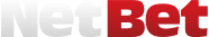 NetBet casino Casino