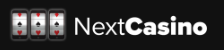 Next casino Casino en France 2023
