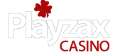 Playzax Casino Casino en France 2023