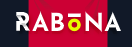Rabona casino Casino en France 2023
