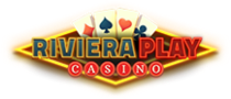 Riviera Play Casino Casino
