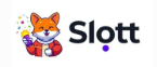 Slott casino Casino