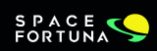 Space Fortuna Casino
