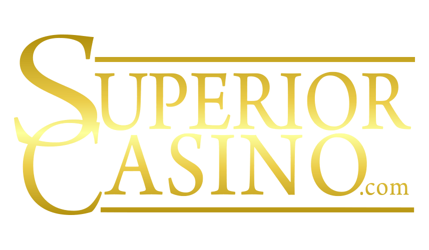 Superior Casino Casino en France 2023