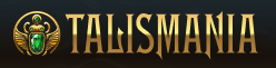 Talismania casino Casino Canlı