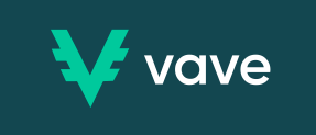 Vave casino Casino
