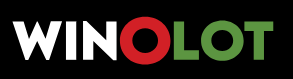 WinOlot casino Casino Canlı