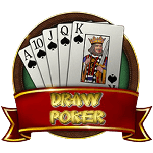 Le 5-Draw Poker Le 5-Draw Poker