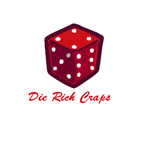 Die Rich Craps