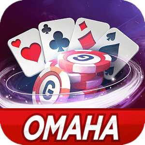 Omaha poker Omaha poker