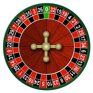 Roulette