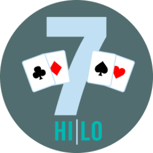 Stud poker Stud poker