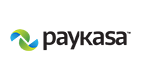 Paykasa