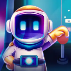 Lucky8 casino Lucky8 casino