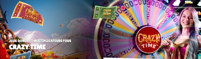 Betzino casino Betzino casino