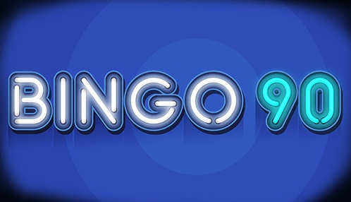 Bingo90 Bingo90
