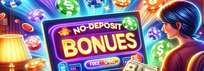 Bonus Sans Depot Casino Bonus Sans Depot Casino