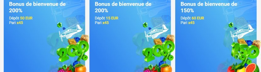 Slottica bonus Slottica bonus