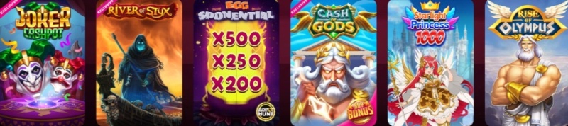 Joker8 casino jeux Joker8 casino jeux