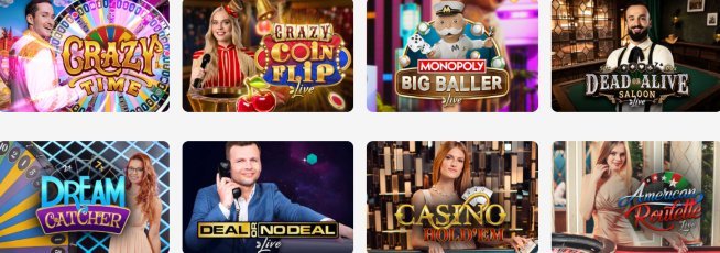 Slottica live jeux Slottica live jeux