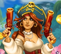 Lucky Treasure casino Lucky Treasure casino