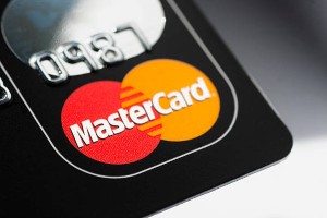 méthode Mastercard méthode Mastercard