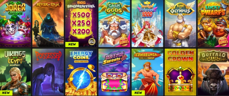 Sportuna casino jeux Sportuna casino jeux