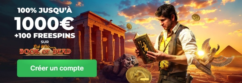 Touch casino bonus Touch casino bonus